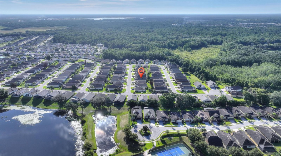DAVENPORT, Florida 33837, 2 Bedrooms Bedrooms, ,2 BathroomsBathrooms,Residential,For Sale,FITZGERALD LN,0,MFRS5151767