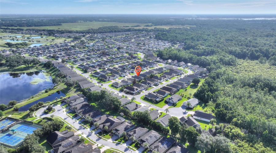 DAVENPORT, Florida 33837, 2 Bedrooms Bedrooms, ,2 BathroomsBathrooms,Residential,For Sale,FITZGERALD LN,0,MFRS5151767