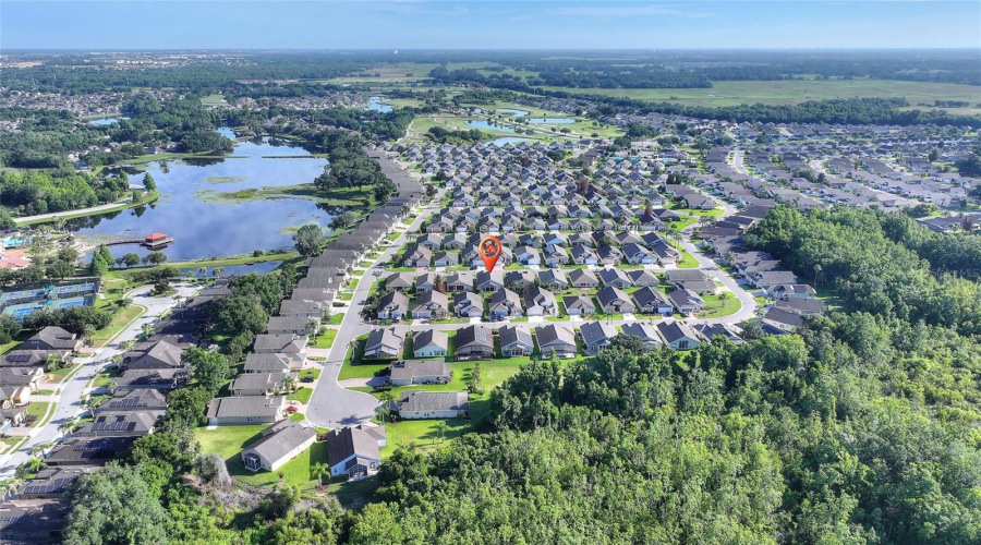 DAVENPORT, Florida 33837, 2 Bedrooms Bedrooms, ,2 BathroomsBathrooms,Residential,For Sale,FITZGERALD LN,0,MFRS5151767