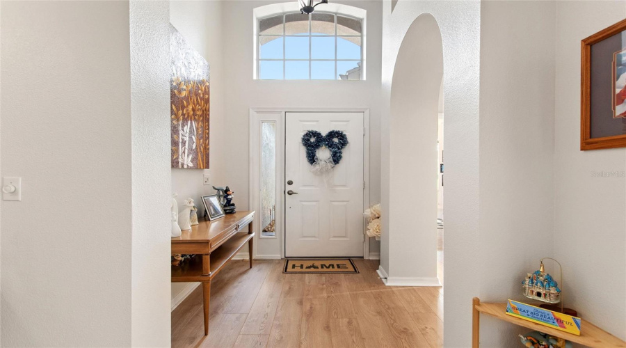 DAVENPORT, Florida 33837, 2 Bedrooms Bedrooms, ,2 BathroomsBathrooms,Residential,For Sale,FITZGERALD LN,0,MFRS5151767