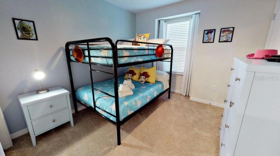 DAVENPORT, Florida 33837, 5 Bedrooms Bedrooms, ,4 BathroomsBathrooms,Residential,For Sale,TERRASONESTA,0,MFRS5150766