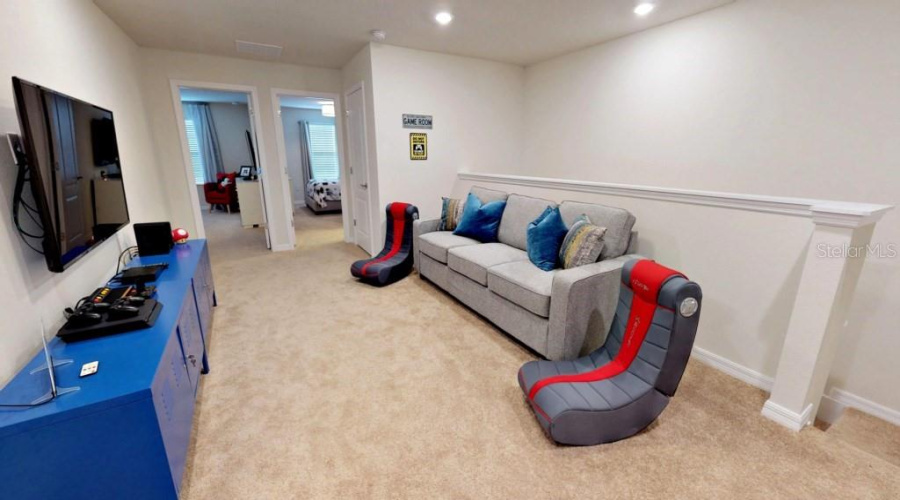 DAVENPORT, Florida 33837, 5 Bedrooms Bedrooms, ,4 BathroomsBathrooms,Residential,For Sale,TERRASONESTA,0,MFRS5150766