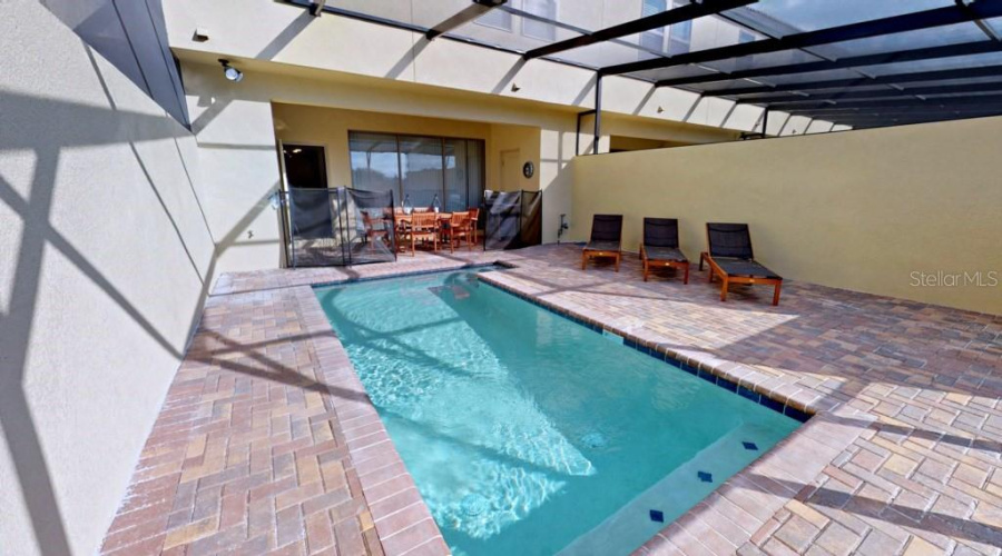 DAVENPORT, Florida 33837, 5 Bedrooms Bedrooms, ,4 BathroomsBathrooms,Residential,For Sale,TERRASONESTA,0,MFRS5150766