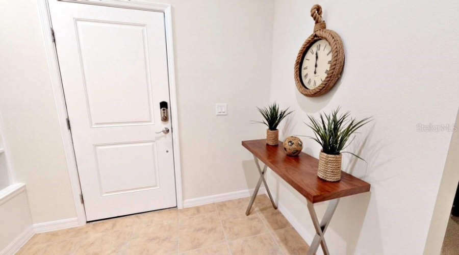 DAVENPORT, Florida 33837, 5 Bedrooms Bedrooms, ,4 BathroomsBathrooms,Residential,For Sale,TERRASONESTA,0,MFRS5150766