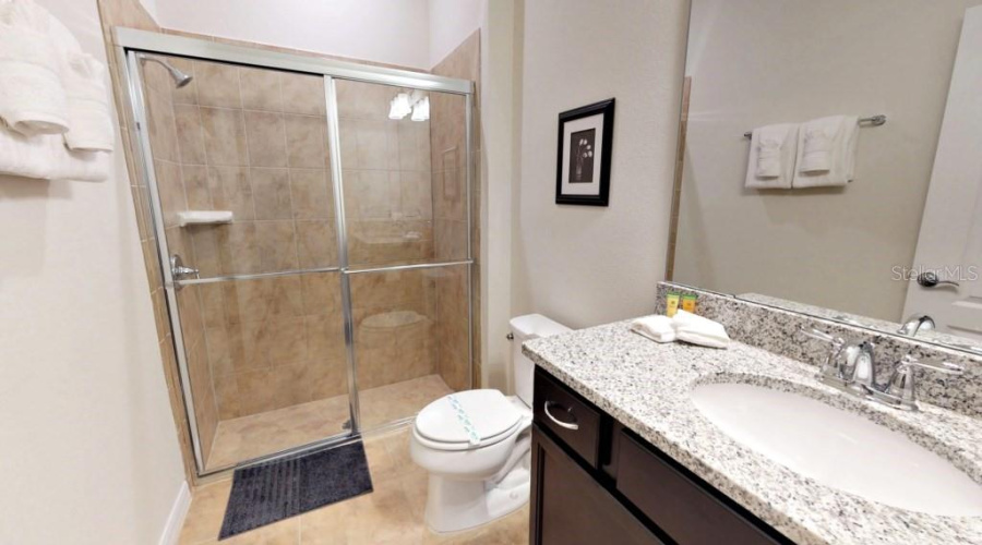 DAVENPORT, Florida 33837, 5 Bedrooms Bedrooms, ,4 BathroomsBathrooms,Residential,For Sale,TERRASONESTA,0,MFRS5150766