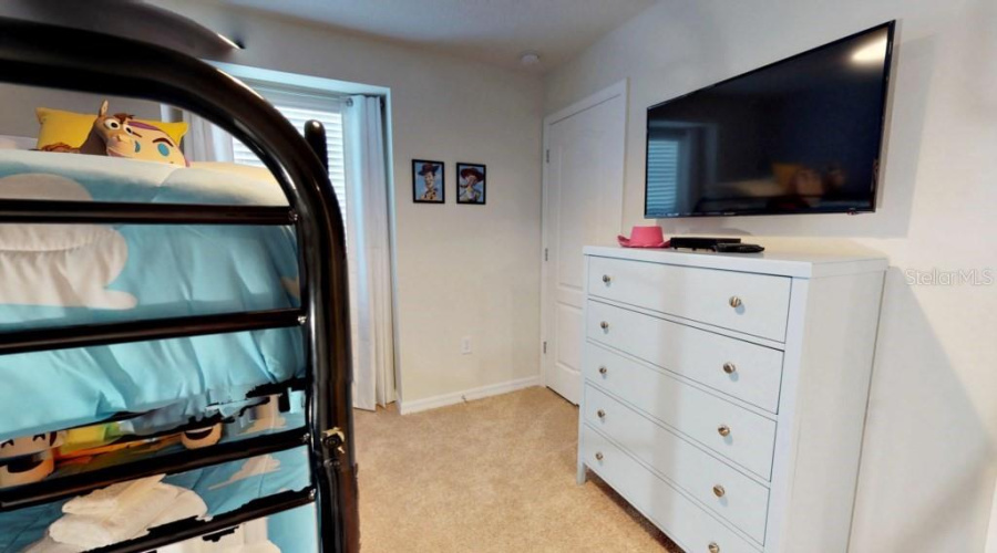 DAVENPORT, Florida 33837, 5 Bedrooms Bedrooms, ,4 BathroomsBathrooms,Residential,For Sale,TERRASONESTA,0,MFRS5150766