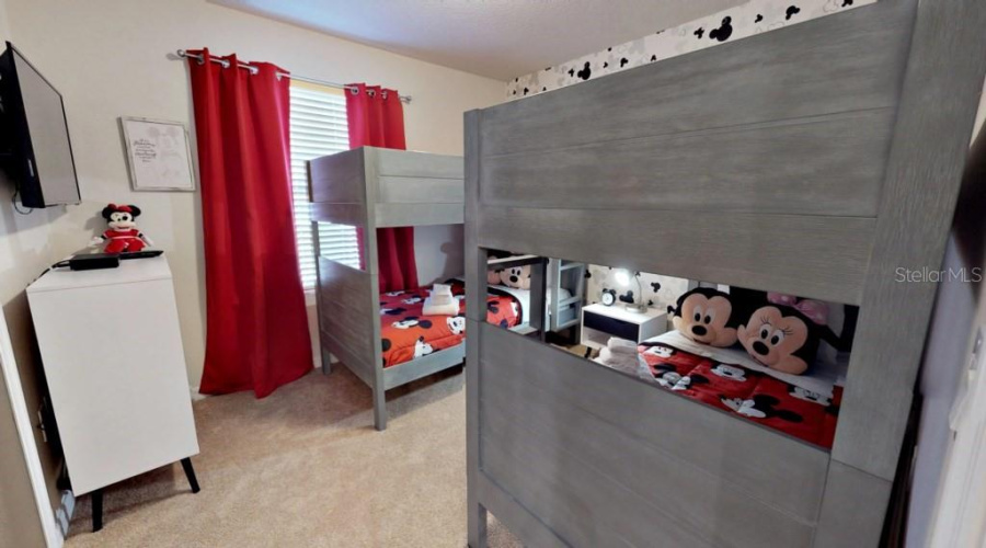 DAVENPORT, Florida 33837, 5 Bedrooms Bedrooms, ,4 BathroomsBathrooms,Residential,For Sale,TERRASONESTA,0,MFRS5150766