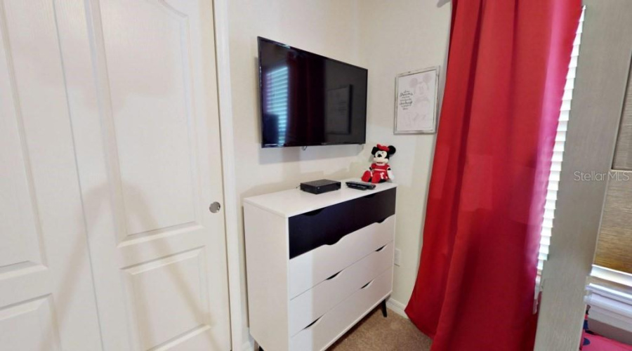 DAVENPORT, Florida 33837, 5 Bedrooms Bedrooms, ,4 BathroomsBathrooms,Residential,For Sale,TERRASONESTA,0,MFRS5150766