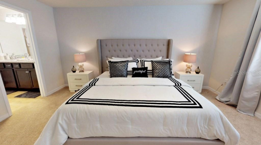 DAVENPORT, Florida 33837, 5 Bedrooms Bedrooms, ,4 BathroomsBathrooms,Residential,For Sale,TERRASONESTA,0,MFRS5150766
