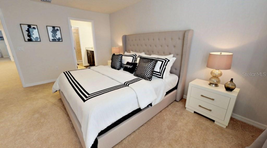 DAVENPORT, Florida 33837, 5 Bedrooms Bedrooms, ,4 BathroomsBathrooms,Residential,For Sale,TERRASONESTA,0,MFRS5150766