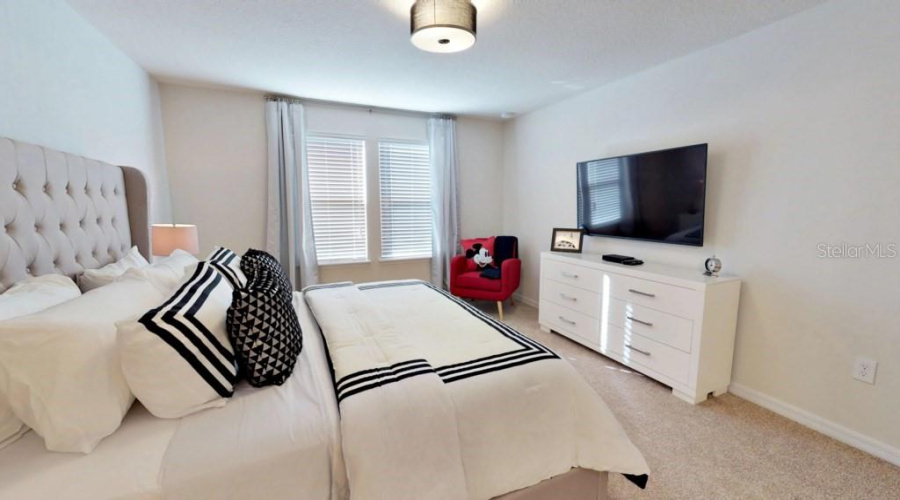 DAVENPORT, Florida 33837, 5 Bedrooms Bedrooms, ,4 BathroomsBathrooms,Residential,For Sale,TERRASONESTA,0,MFRS5150766