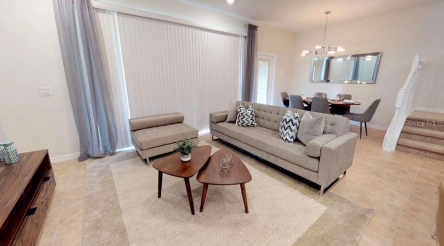 DAVENPORT, Florida 33837, 5 Bedrooms Bedrooms, ,4 BathroomsBathrooms,Residential,For Sale,TERRASONESTA,0,MFRS5150766