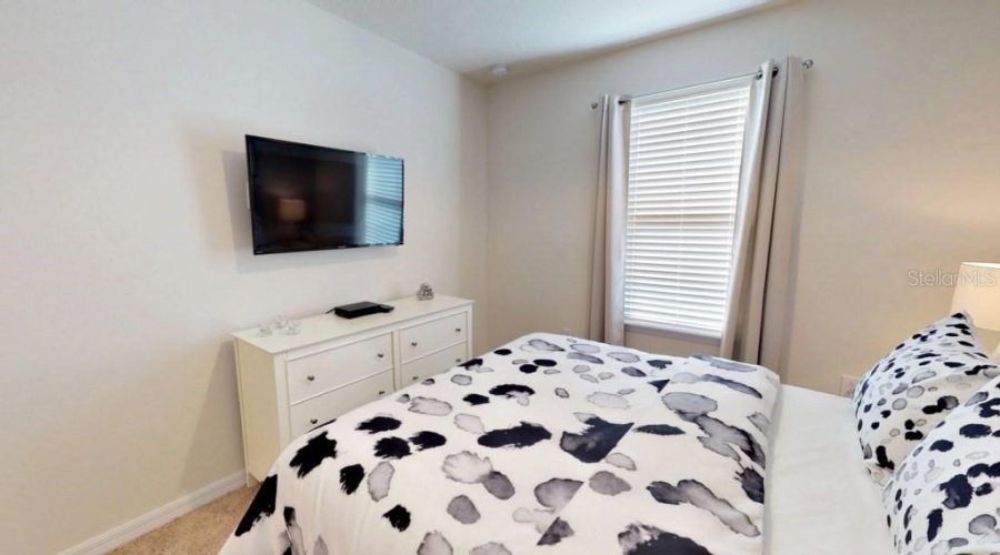 DAVENPORT, Florida 33837, 5 Bedrooms Bedrooms, ,4 BathroomsBathrooms,Residential,For Sale,TERRASONESTA,0,MFRS5150766