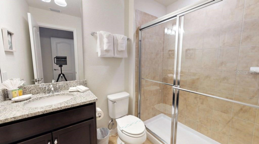 DAVENPORT, Florida 33837, 5 Bedrooms Bedrooms, ,4 BathroomsBathrooms,Residential,For Sale,TERRASONESTA,0,MFRS5150766