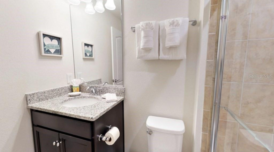 DAVENPORT, Florida 33837, 5 Bedrooms Bedrooms, ,4 BathroomsBathrooms,Residential,For Sale,TERRASONESTA,0,MFRS5150766