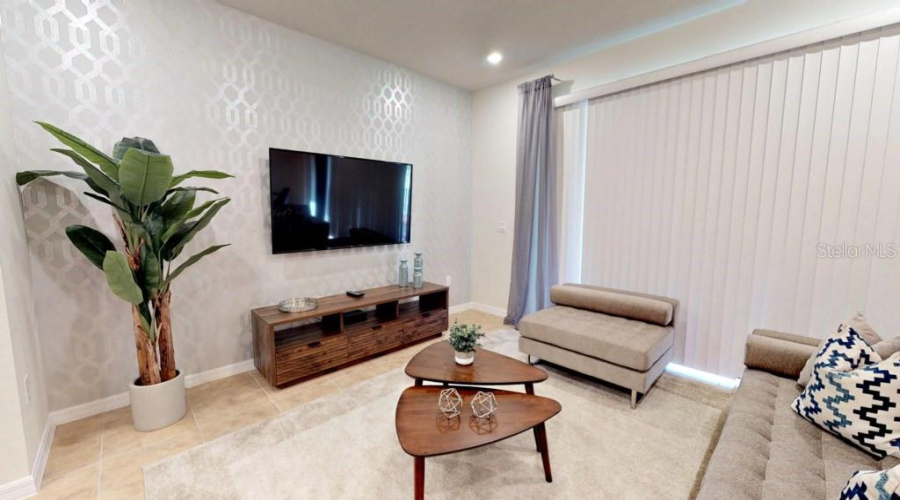 DAVENPORT, Florida 33837, 5 Bedrooms Bedrooms, ,4 BathroomsBathrooms,Residential,For Sale,TERRASONESTA,0,MFRS5150766