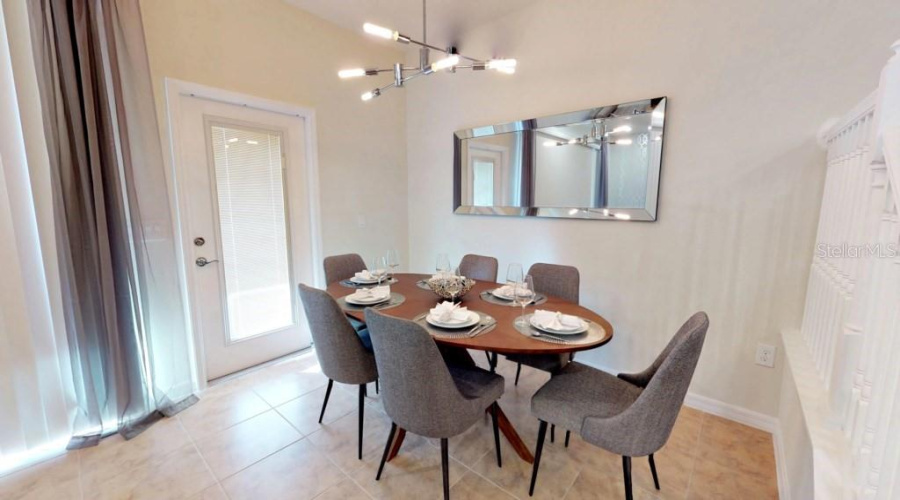DAVENPORT, Florida 33837, 5 Bedrooms Bedrooms, ,4 BathroomsBathrooms,Residential,For Sale,TERRASONESTA,0,MFRS5150766