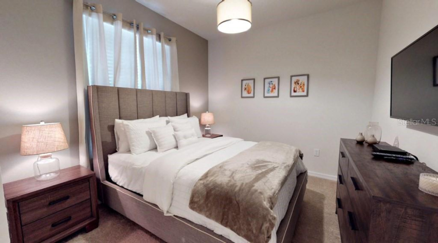 DAVENPORT, Florida 33837, 5 Bedrooms Bedrooms, ,4 BathroomsBathrooms,Residential,For Sale,TERRASONESTA,0,MFRS5150766