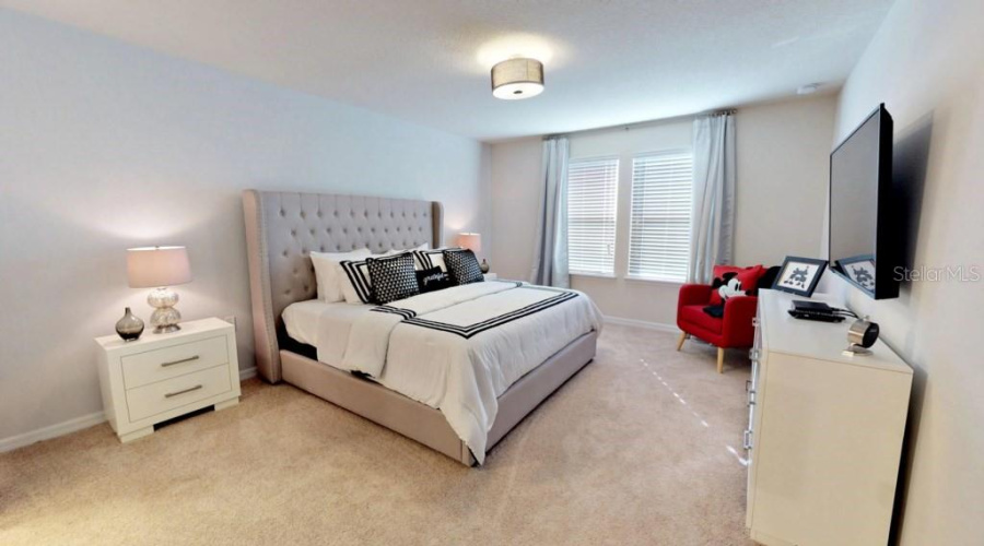 DAVENPORT, Florida 33837, 5 Bedrooms Bedrooms, ,4 BathroomsBathrooms,Residential,For Sale,TERRASONESTA,0,MFRS5150766