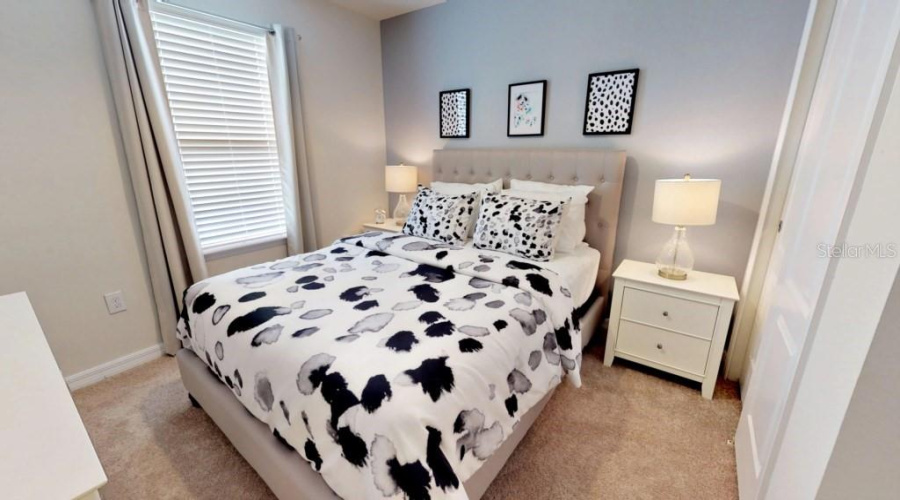 DAVENPORT, Florida 33837, 5 Bedrooms Bedrooms, ,4 BathroomsBathrooms,Residential,For Sale,TERRASONESTA,0,MFRS5150766