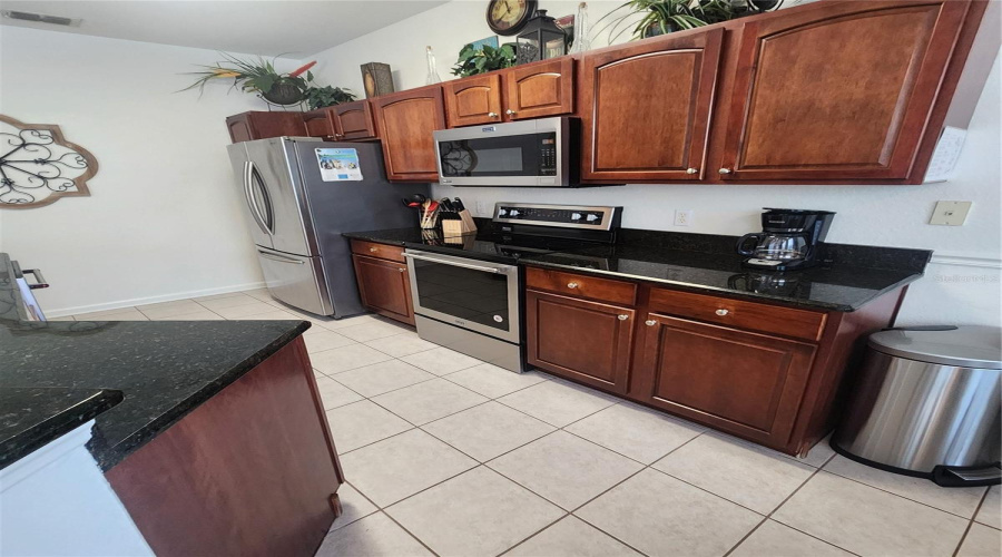 Address not available!, 5 Bedrooms Bedrooms, ,5 BathroomsBathrooms,Residential,For Sale,0,MFRO6413930
