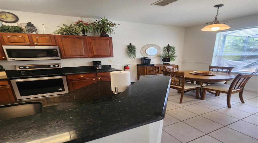 Address not available!, 5 Bedrooms Bedrooms, ,5 BathroomsBathrooms,Residential,For Sale,0,MFRO6413930