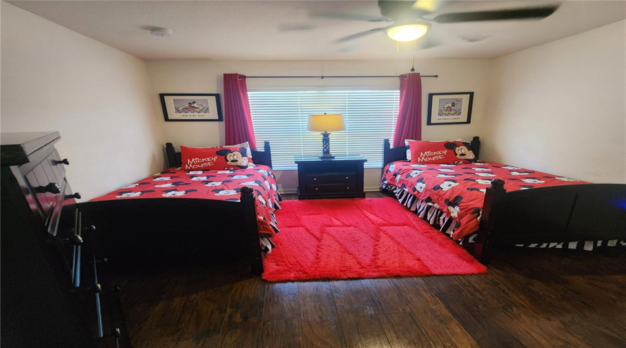 Address not available!, 5 Bedrooms Bedrooms, ,5 BathroomsBathrooms,Residential,For Sale,0,MFRO6413930