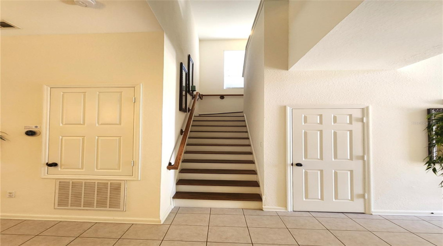 Address not available!, 5 Bedrooms Bedrooms, ,5 BathroomsBathrooms,Residential,For Sale,0,MFRO6413930