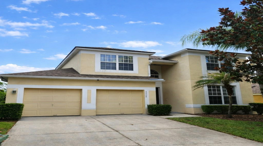 Address not available!, 5 Bedrooms Bedrooms, ,5 BathroomsBathrooms,Residential,For Sale,0,MFRO6413930