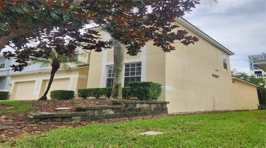 Address not available!, 5 Bedrooms Bedrooms, ,5 BathroomsBathrooms,Residential,For Sale,0,MFRO6413930
