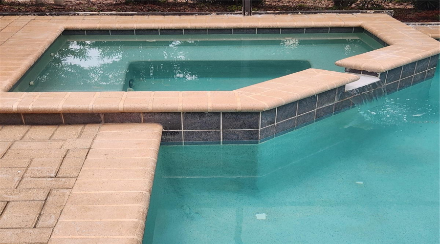 Address not available!, 5 Bedrooms Bedrooms, ,5 BathroomsBathrooms,Residential,For Sale,0,MFRO6413930