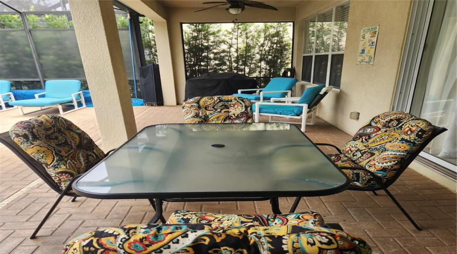 Address not available!, 5 Bedrooms Bedrooms, ,5 BathroomsBathrooms,Residential,For Sale,0,MFRO6413930