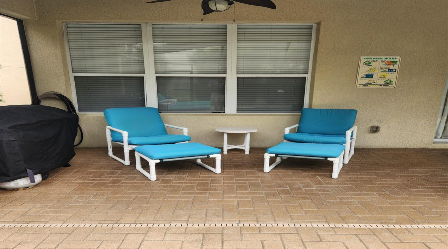 Address not available!, 5 Bedrooms Bedrooms, ,5 BathroomsBathrooms,Residential,For Sale,0,MFRO6413930