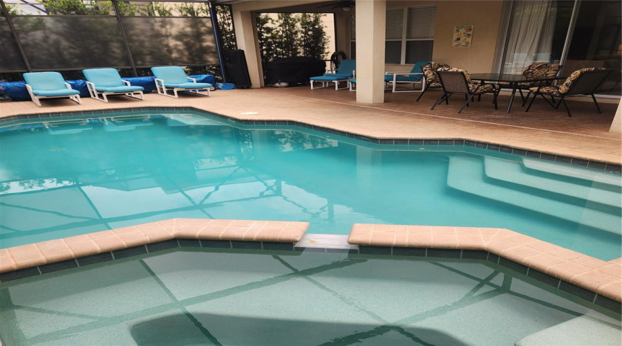 Address not available!, 5 Bedrooms Bedrooms, ,5 BathroomsBathrooms,Residential,For Sale,0,MFRO6413930
