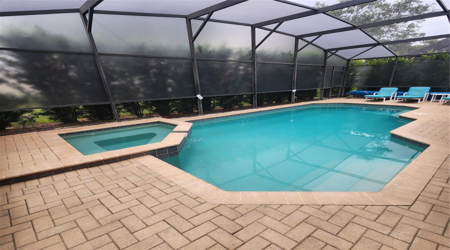 Address not available!, 5 Bedrooms Bedrooms, ,5 BathroomsBathrooms,Residential,For Sale,0,MFRO6413930