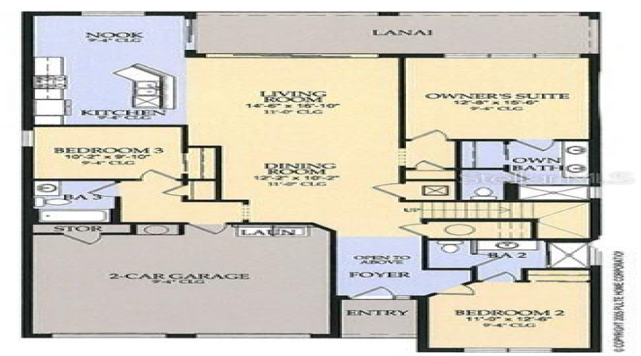Address not available!, 5 Bedrooms Bedrooms, ,5 BathroomsBathrooms,Residential,For Sale,0,MFRO6413930