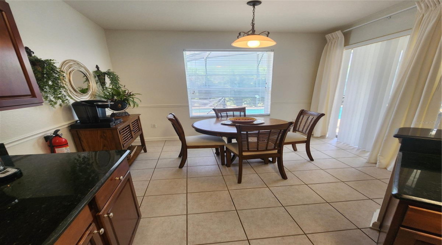 Address not available!, 5 Bedrooms Bedrooms, ,5 BathroomsBathrooms,Residential,For Sale,0,MFRO6413930
