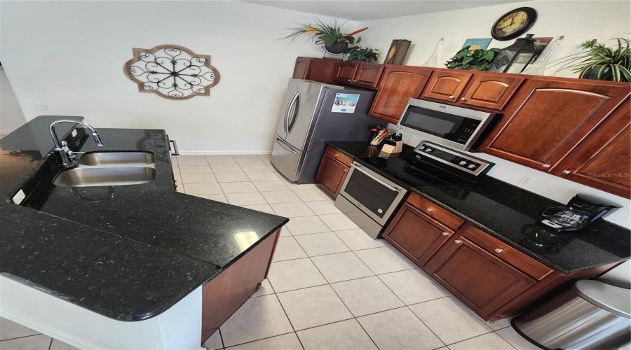 Address not available!, 5 Bedrooms Bedrooms, ,5 BathroomsBathrooms,Residential,For Sale,0,MFRO6413930
