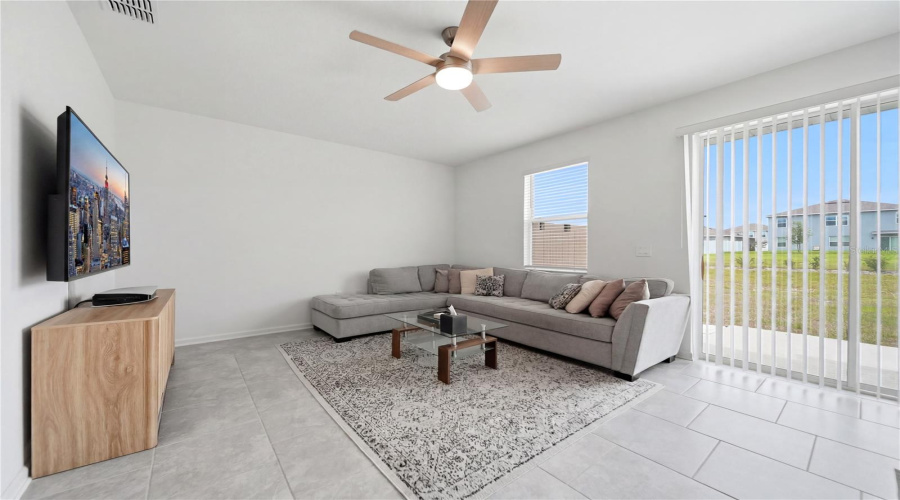 DAVENPORT, Florida 33837, 3 Bedrooms Bedrooms, ,2 BathroomsBathrooms,Residential,For Sale,LAURENT,0,MFRO6415355