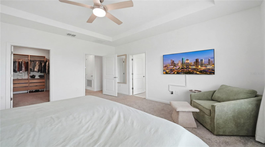 DAVENPORT, Florida 33837, 3 Bedrooms Bedrooms, ,2 BathroomsBathrooms,Residential,For Sale,LAURENT,0,MFRO6415355