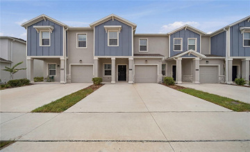 DAVENPORT, Florida 33837, 3 Bedrooms Bedrooms, ,2 BathroomsBathrooms,Residential,For Sale,LAURENT,0,MFRO6415355