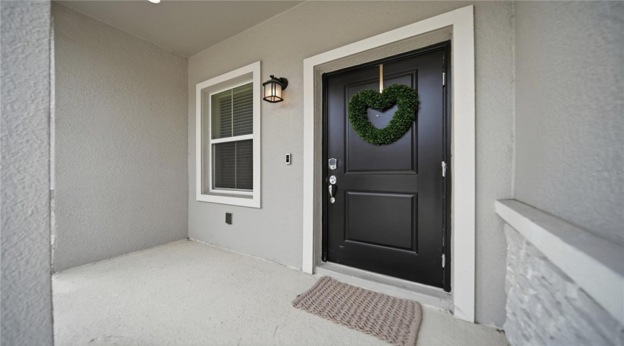 Come see your next home!