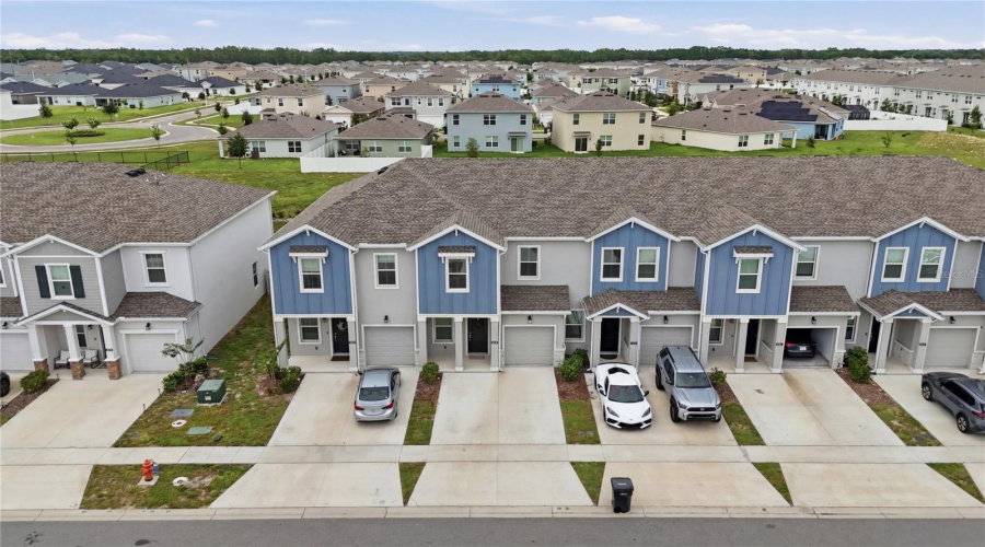 DAVENPORT, Florida 33837, 3 Bedrooms Bedrooms, ,2 BathroomsBathrooms,Residential,For Sale,LAURENT,0,MFRO6415355