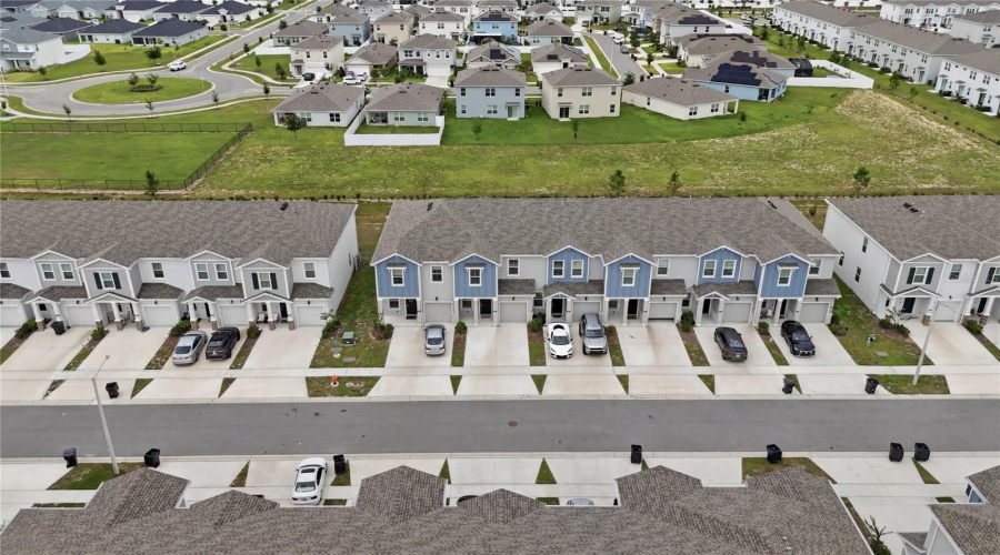 DAVENPORT, Florida 33837, 3 Bedrooms Bedrooms, ,2 BathroomsBathrooms,Residential,For Sale,LAURENT,0,MFRO6415355