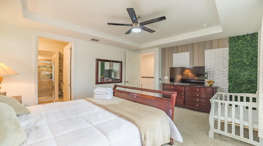 KISSIMMEE, Florida 34747, 5 Bedrooms Bedrooms, ,4 BathroomsBathrooms,Residential,For Sale,AMELIA DOWNS,0,MFRO6415120