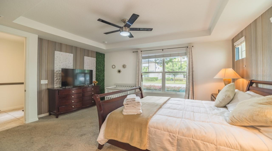 KISSIMMEE, Florida 34747, 5 Bedrooms Bedrooms, ,4 BathroomsBathrooms,Residential,For Sale,AMELIA DOWNS,0,MFRO6415120
