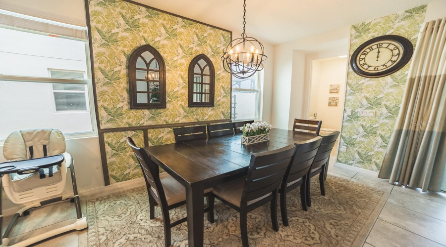 KISSIMMEE, Florida 34747, 5 Bedrooms Bedrooms, ,4 BathroomsBathrooms,Residential,For Sale,AMELIA DOWNS,0,MFRO6415120