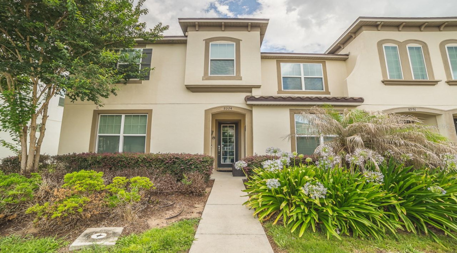 KISSIMMEE, Florida 34747, 5 Bedrooms Bedrooms, ,4 BathroomsBathrooms,Residential,For Sale,AMELIA DOWNS,0,MFRO6415120