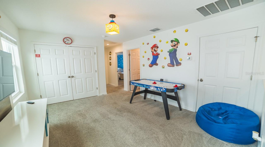KISSIMMEE, Florida 34747, 5 Bedrooms Bedrooms, ,4 BathroomsBathrooms,Residential,For Sale,AMELIA DOWNS,0,MFRO6415120
