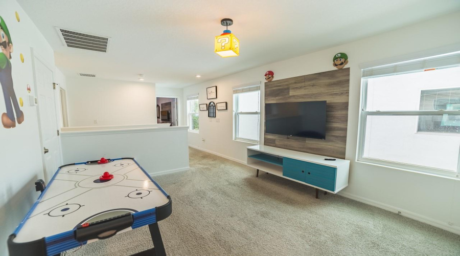 KISSIMMEE, Florida 34747, 5 Bedrooms Bedrooms, ,4 BathroomsBathrooms,Residential,For Sale,AMELIA DOWNS,0,MFRO6415120